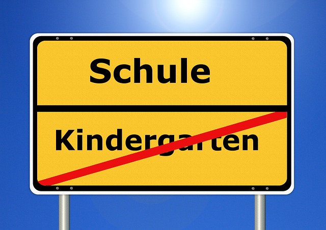 Schullogo