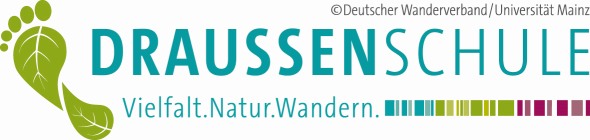 Logo Draußenschule